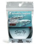 Scientific Anglers Spey Individual Tips